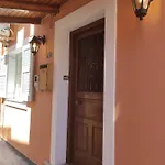 Casa Dapergola *