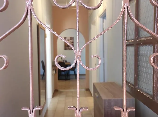 Casa Dapergola Corfu (city)