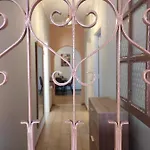 Casa Dapergola Corfu (city)